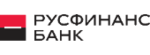 кия в кредит без первоначального взноса в челябинске