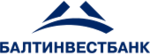 кия в кредит без первоначального взноса в челябинске